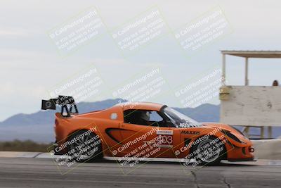 media/Nov-22-2025-Speed Ventures (Sat) [[a198746dab]]/2-Red Group/Session 4 (Turn 9 Entry)/